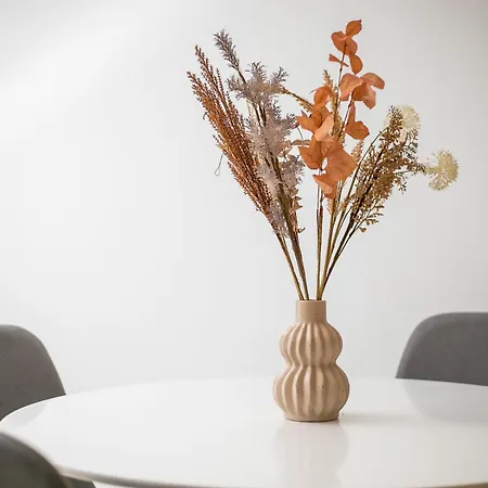 Paradise Rhodes City