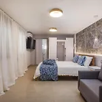 Paradise Apartament