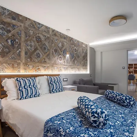 Paradise Rhodes City